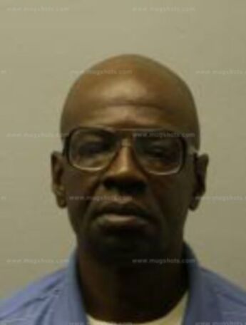 Mario Hampton