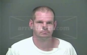 James Lee Chase Jr.
