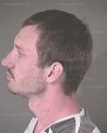 Larry Dewayne Reynolds