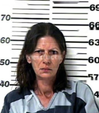 Jolynn Murphy