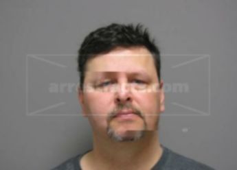Michael Paul Reed Ii