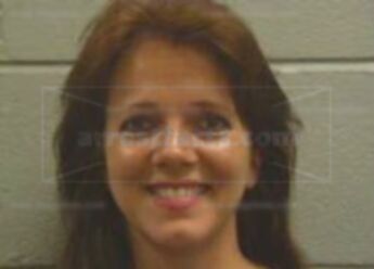Charlotte Allyson Ferrell