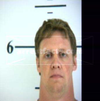 Zachary Earl Keith