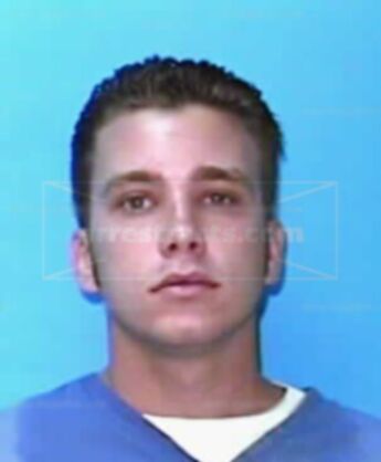 Jason T Sherrer
