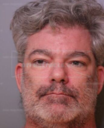 Douglas Allen Bassham