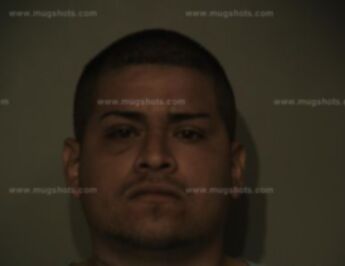 Joel Rocha Lugo