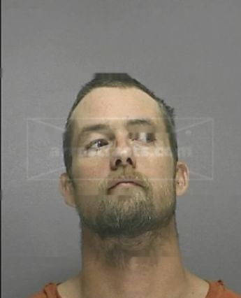 Larry Lee Crenshaw