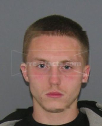 Robert James Dale