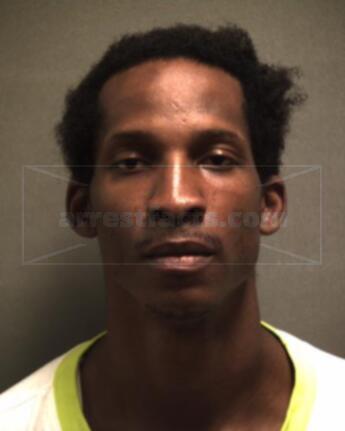 Robert Glenn Wilkerson