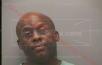 Ronald Kaye Todd