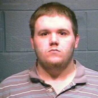 David Warren (Ii) Hooker