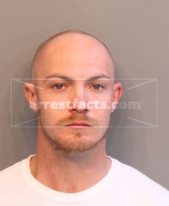 Shawn Dewayne Dye