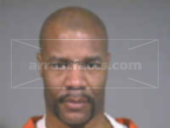 Levon Jennings