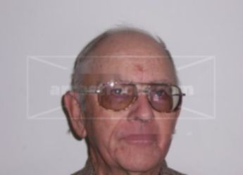 James Leonard Fuller