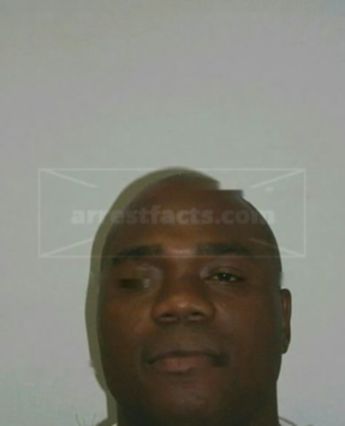 Adrian J Maddox