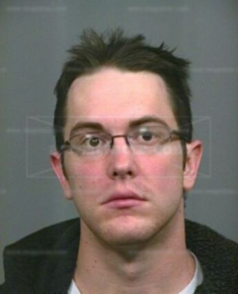 Michael Evan Nyberg