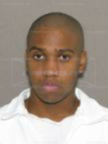 Donell Cummings