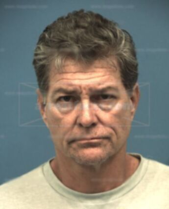 John Coy Pruett