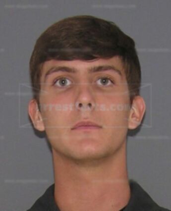 Joshua Pennington