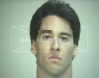 Matthew Mcgarry