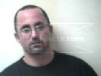 Jason Myers Smith