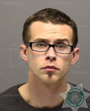 Justin Daniel Hunt