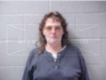 Gail Maureen Heller