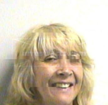 Patricia C Young