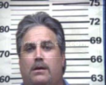 James William Wildowsky