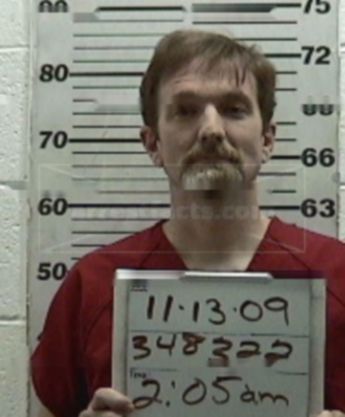 Michael A Delong