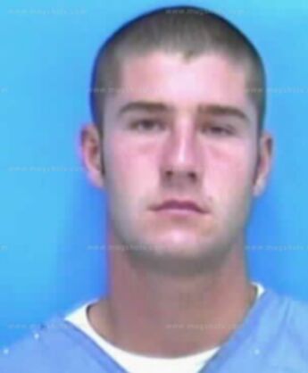 Heath R Smith