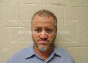 Dennis Lee Townsend Jr.