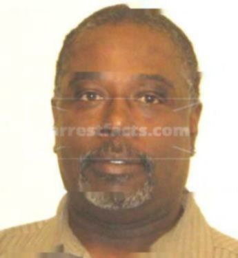 Jerald Smith