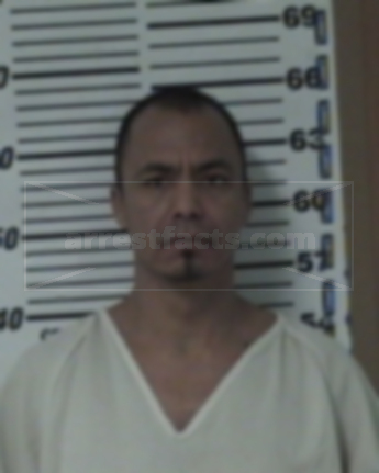 Jesus Herrera-Hernandez