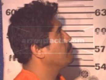 Antonio Zuniga Lerma