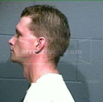 Floyd Dewayne Hughey