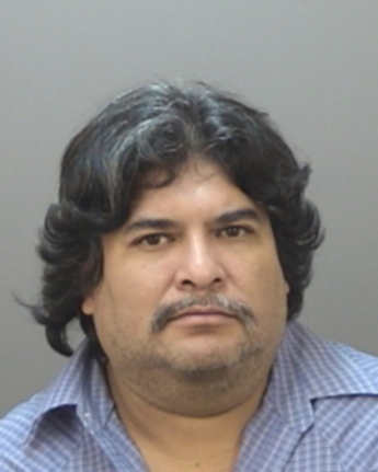 Richard Robert Soliz