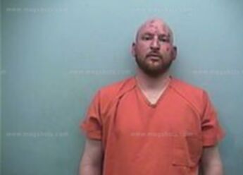 Russell Byron Hazlip