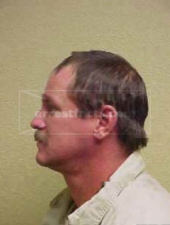 Kenneth La Vern Wheeler
