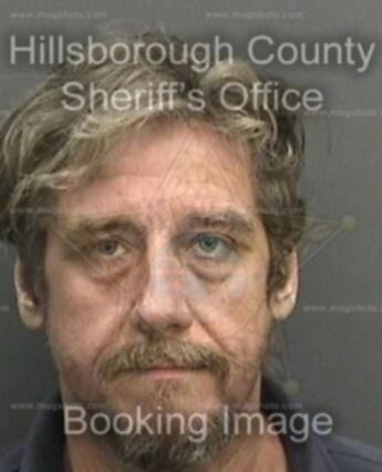 Ernest Henry Bruning