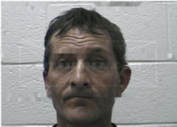 Schebel Harold Earnest