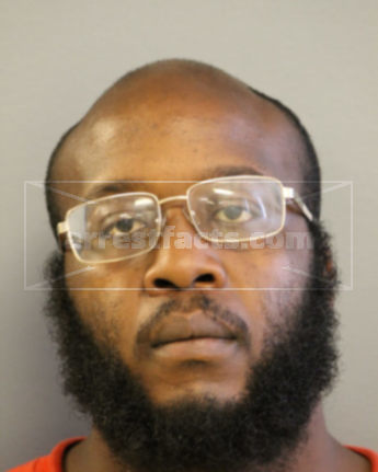 Jason K Peters