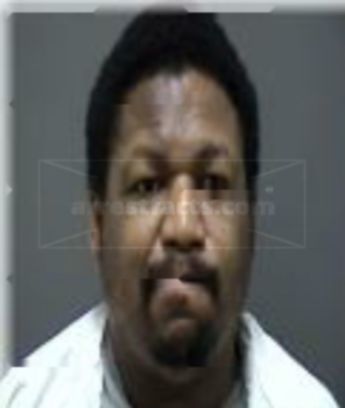 Stanley Whiters