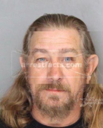 Wayne Joseph Sr Bennett