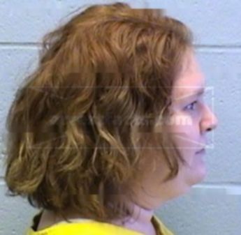 Christina R. Unthank