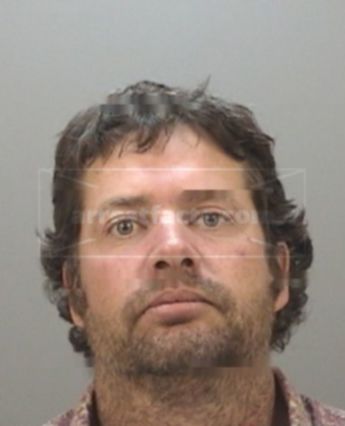 Mike Wayne Farris