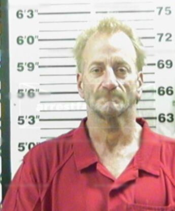 Chad Rugroden