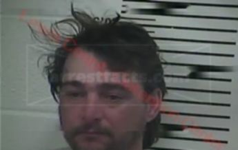 Edward Raymond Duncan