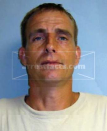 Robert David Shackelford