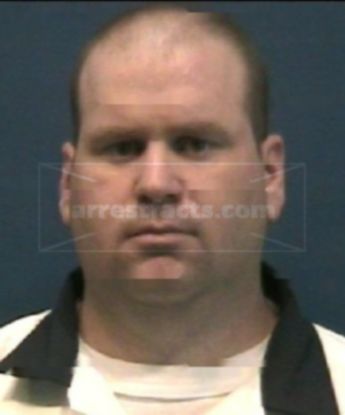 Robert Edward Boykin